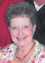 Janet T. Ganzer