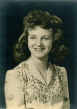 Barbara Kirby Nerwin
