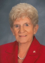 Betty A. Rasmussen 1700747