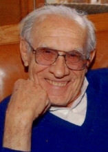 John L. Macko