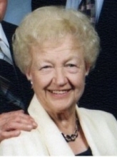 Bernice Koelper