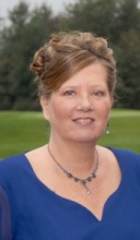 Cynthia J. Walloch