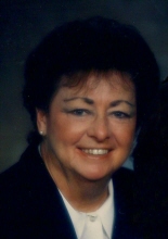 Darlene M. McDonough