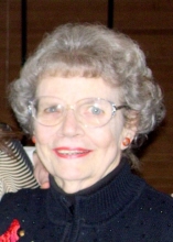 Barbara A. Koss