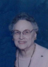 Marie A. Bataska