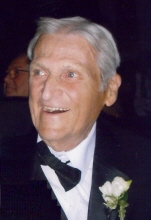 George B. Renner