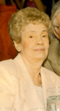 Loretta T. Harchut