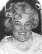 Lucille Marie Reindl
