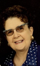 Edith T. Larson