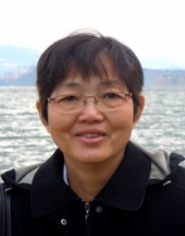 Jane Eng Hung