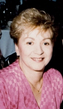 Mary L. Parisi