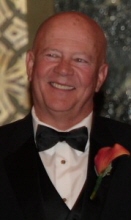 Michael L. Lilly