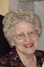 Helen Elizabeth Beart
