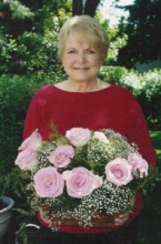 Phyllis D. Juliussen