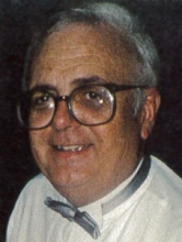 George F. Boesen