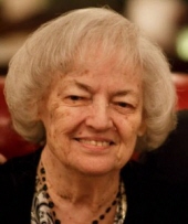 Ruth H. Schmid