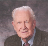 Ralph Emerson Clarke, Jr.