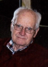 Russell H. Schlotterer