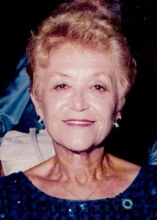 Dorothy Rogal