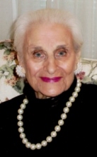 Olga Grancey