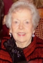 Helen A. Simpson