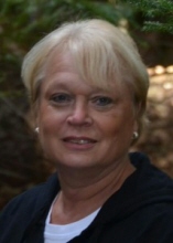Linda J. Horsch