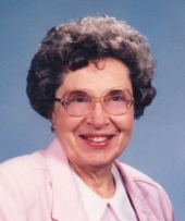 Vera Jean Carroll
