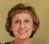 Rosemarie Janus