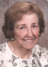 Ruth M. Raymond