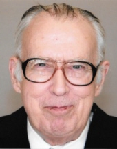 James M. Larsen