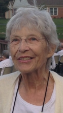 Patricia J. Bialczak
