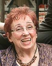 Jane H. Pennisi