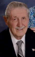 Richard J. Lunardini