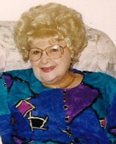 Evelyn M. Schneider