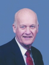 Robert L. Sylvester