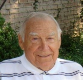Eugene C. Wardynski