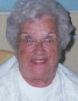 Irene C. Lamontagne Lawrence, Massachusetts Obituary