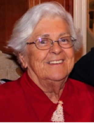 Helen M. Comeau Lawrence, Massachusetts Obituary