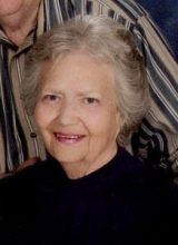 Elaine M. Rosencrans