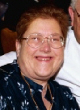 Joanne J. Dodro