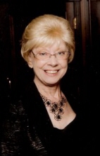 Eileen Surrikoff