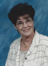 Theresa M. Dellegrazio
