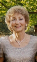 Louise K. Dreiling