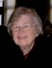 Lorraine S. Lyons