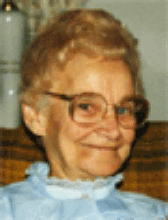 Ann C. Warren