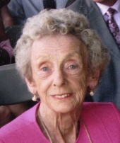 Margaret J. Maasbyll