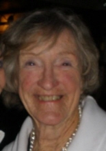 Helen M. Arsenault