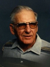 John C. Frank, Jr