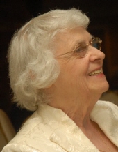 Rita J. Naples