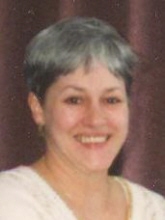 Patricia A. (Greenier) Blackadar